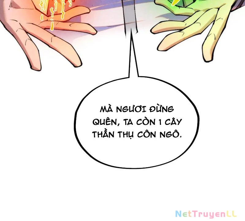 Vạn Cổ Chí Tôn Chap 328 - Next Chap 329