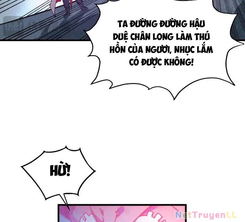 Vạn Cổ Chí Tôn Chap 328 - Next Chap 329