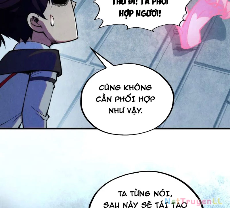 Vạn Cổ Chí Tôn Chap 328 - Next Chap 329