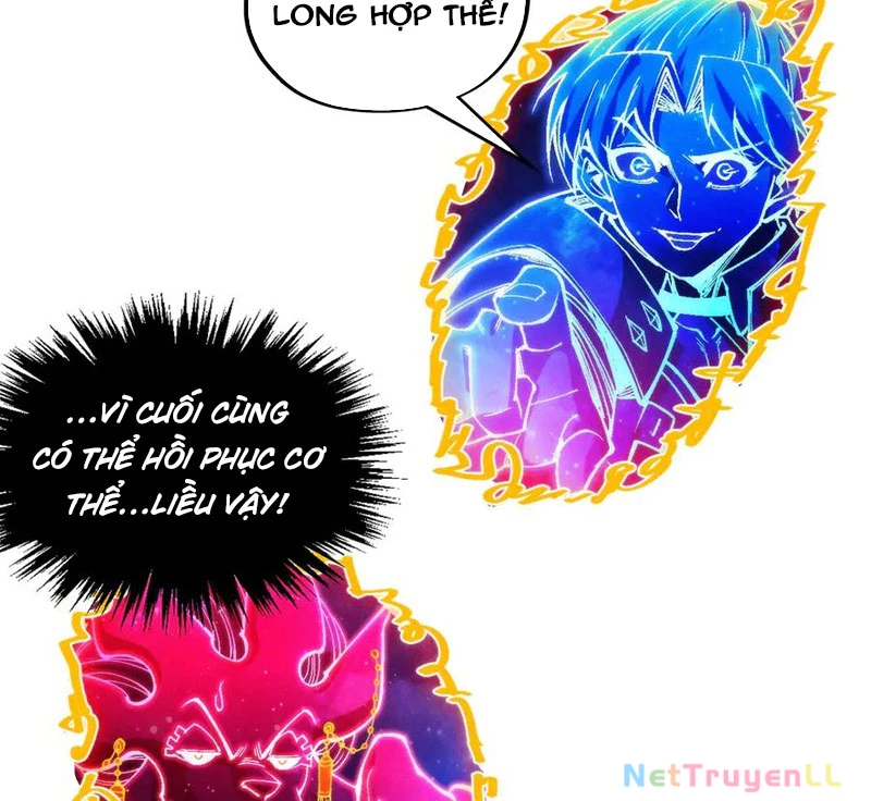 Vạn Cổ Chí Tôn Chap 328 - Next Chap 329