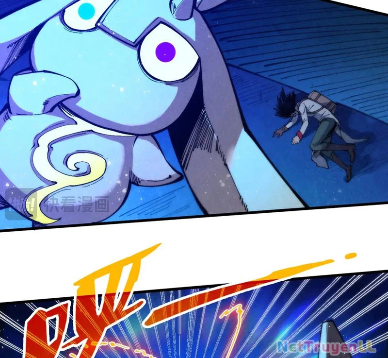 Vạn Cổ Chí Tôn Chap 328 - Next Chap 329