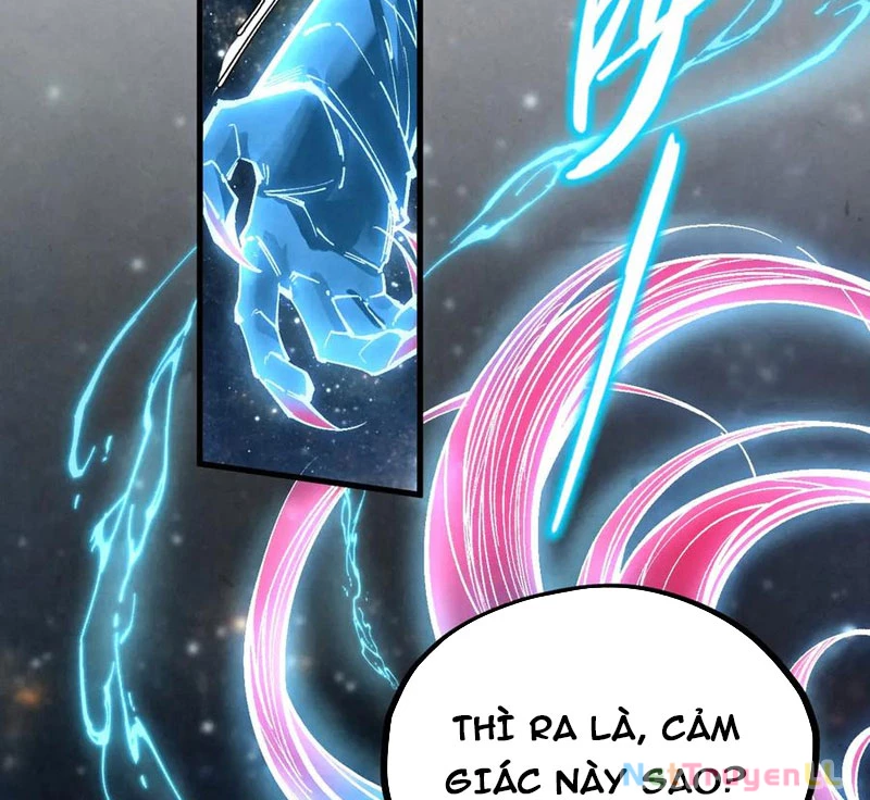 Vạn Cổ Chí Tôn Chap 328 - Next Chap 329