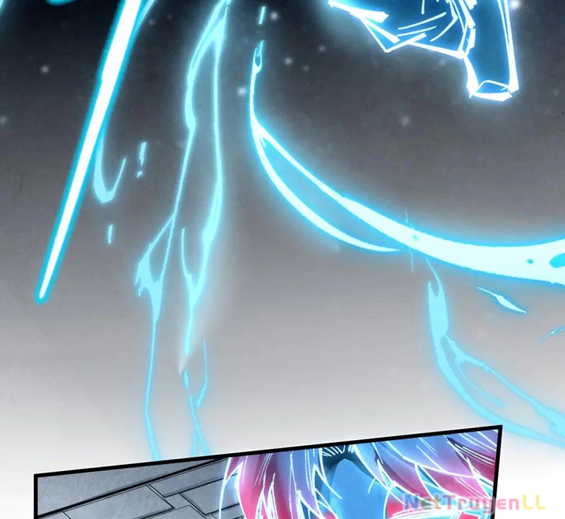 Vạn Cổ Chí Tôn Chap 328 - Next Chap 329