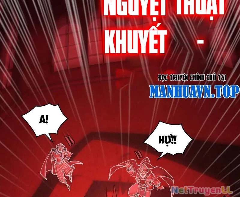 Vạn Cổ Chí Tôn Chap 328 - Next Chap 329