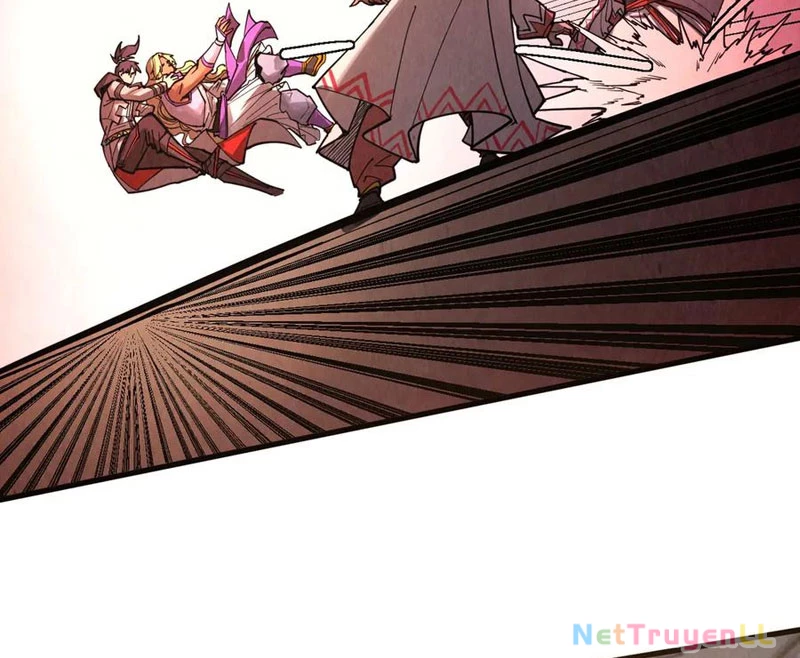 Vạn Cổ Chí Tôn Chap 328 - Next Chap 329