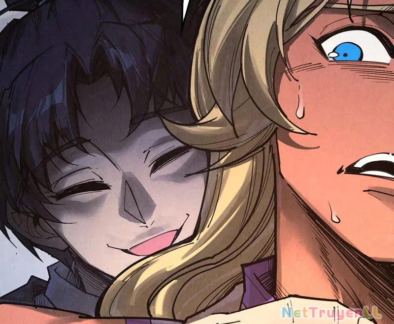 Vạn Cổ Chí Tôn Chap 328 - Next Chap 329