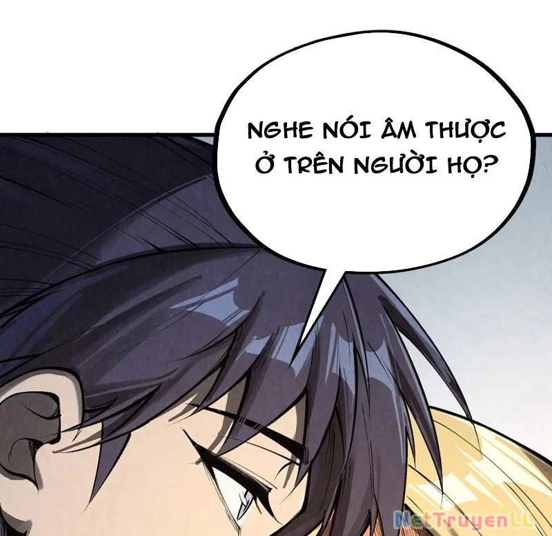 Vạn Cổ Chí Tôn Chap 329 - Next Chap 330