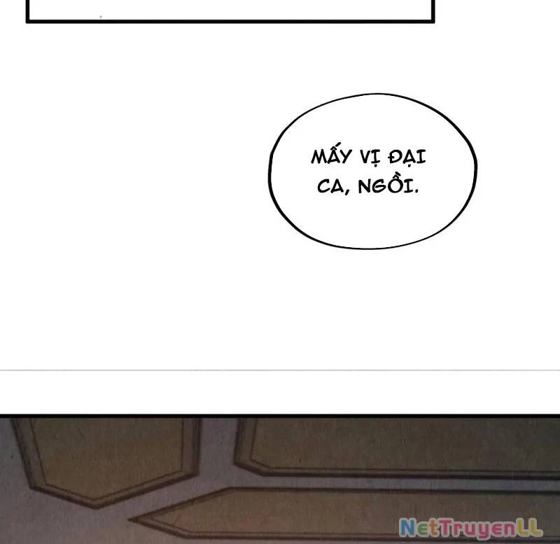 Vạn Cổ Chí Tôn Chap 329 - Next Chap 330