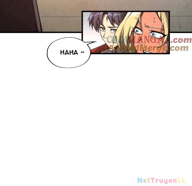 Vạn Cổ Chí Tôn Chap 329 - Next Chap 330