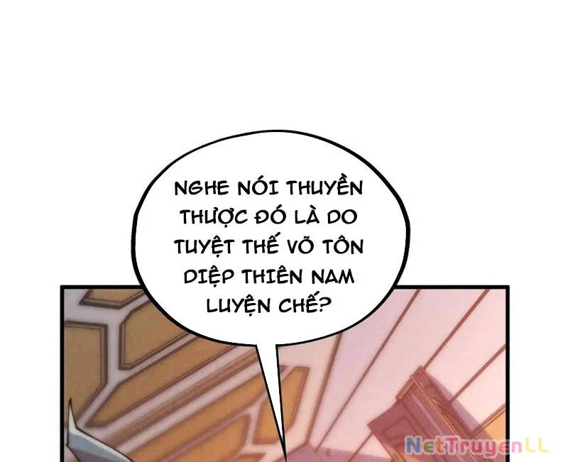 Vạn Cổ Chí Tôn Chap 329 - Next Chap 330