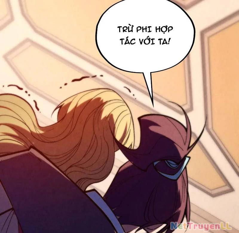 Vạn Cổ Chí Tôn Chap 329 - Next Chap 330