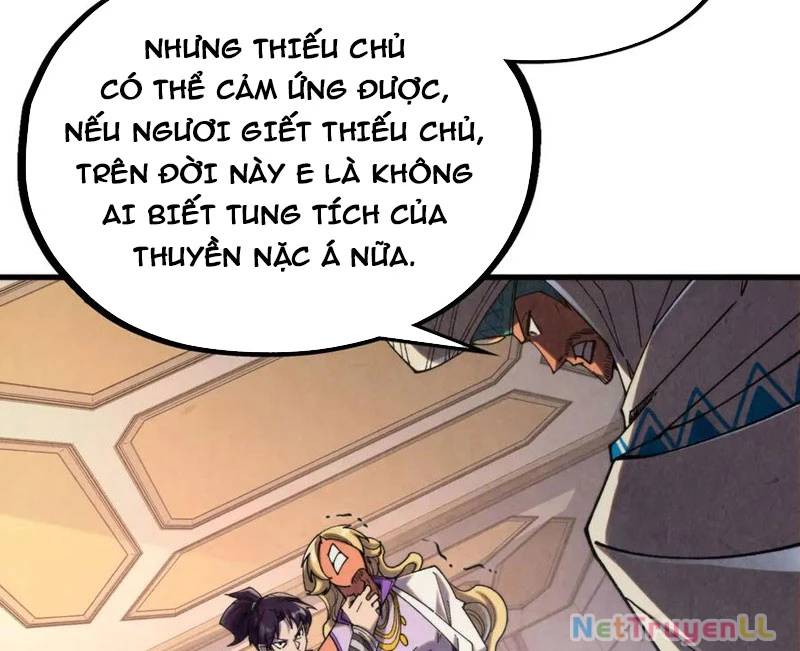 Vạn Cổ Chí Tôn Chap 329 - Next Chap 330