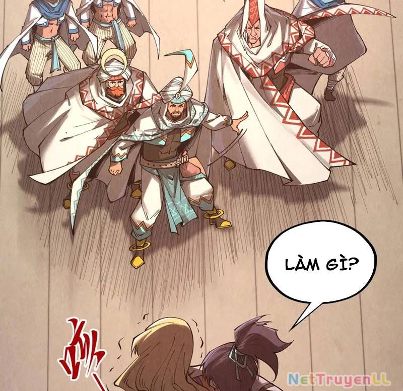 Vạn Cổ Chí Tôn Chap 329 - Next Chap 330