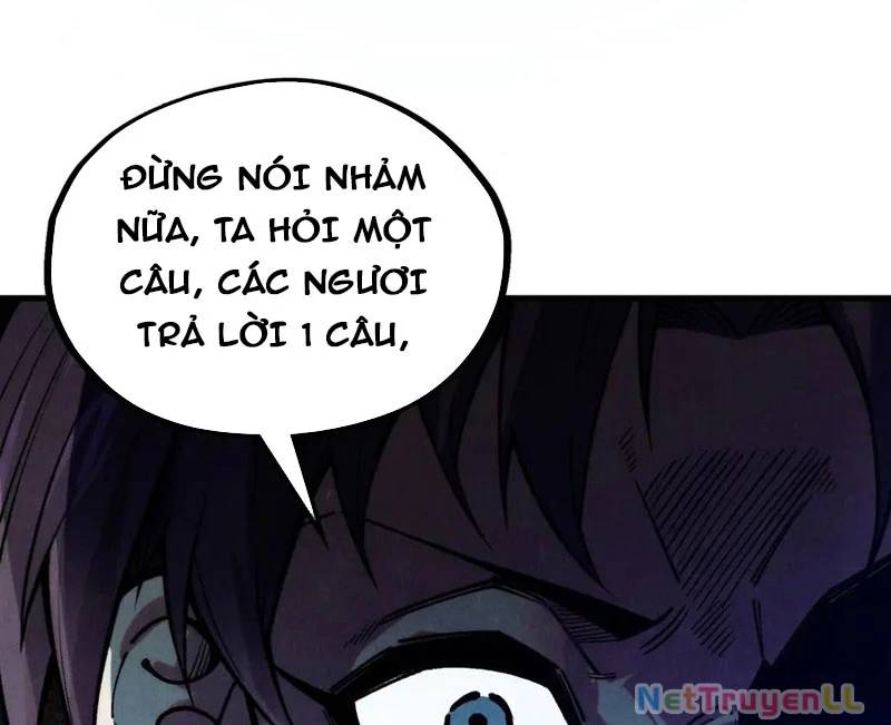 Vạn Cổ Chí Tôn Chap 329 - Next Chap 330