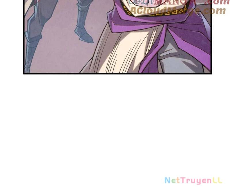 Vạn Cổ Chí Tôn Chap 329 - Next Chap 330