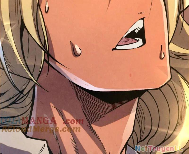 Vạn Cổ Chí Tôn Chap 329 - Next Chap 330