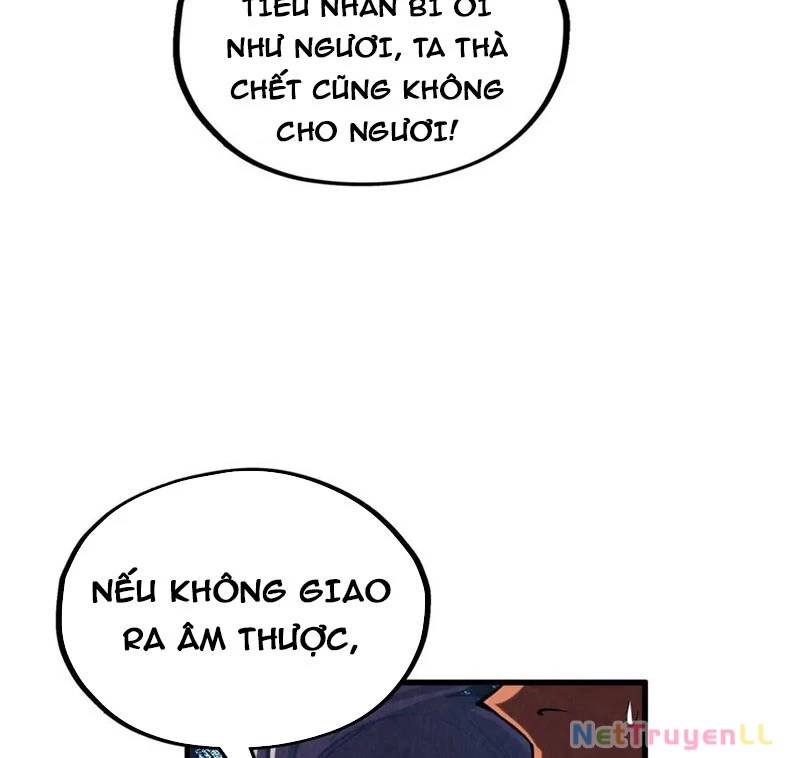 Vạn Cổ Chí Tôn Chap 329 - Next Chap 330