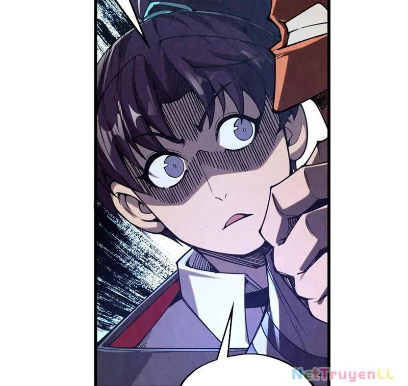 Vạn Cổ Chí Tôn Chap 329 - Next Chap 330