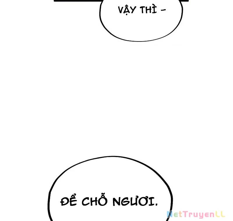 Vạn Cổ Chí Tôn Chap 329 - Next Chap 330