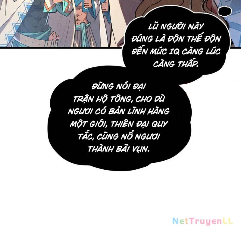 Vạn Cổ Chí Tôn Chap 329 - Next Chap 330