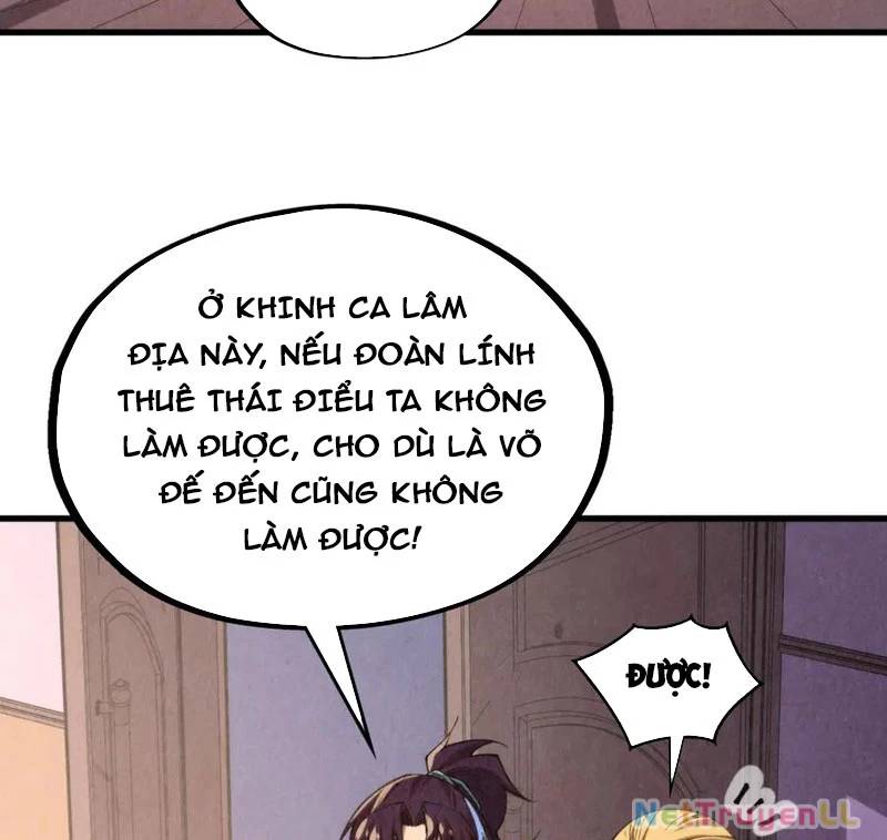 Vạn Cổ Chí Tôn Chap 329 - Next Chap 330