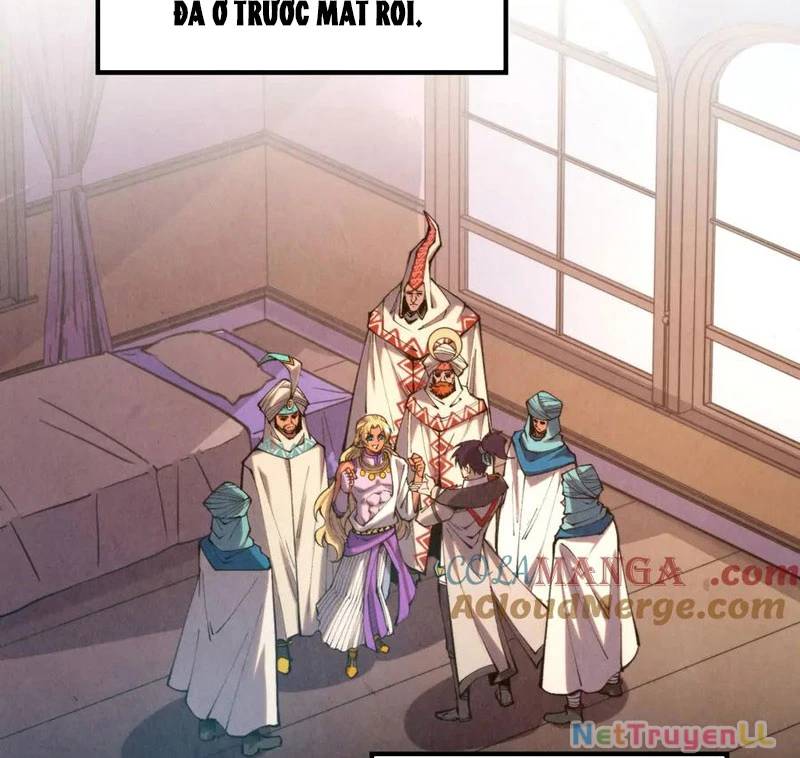 Vạn Cổ Chí Tôn Chap 329 - Next Chap 330