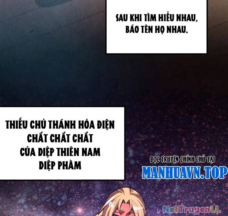 Vạn Cổ Chí Tôn Chap 329 - Next Chap 330