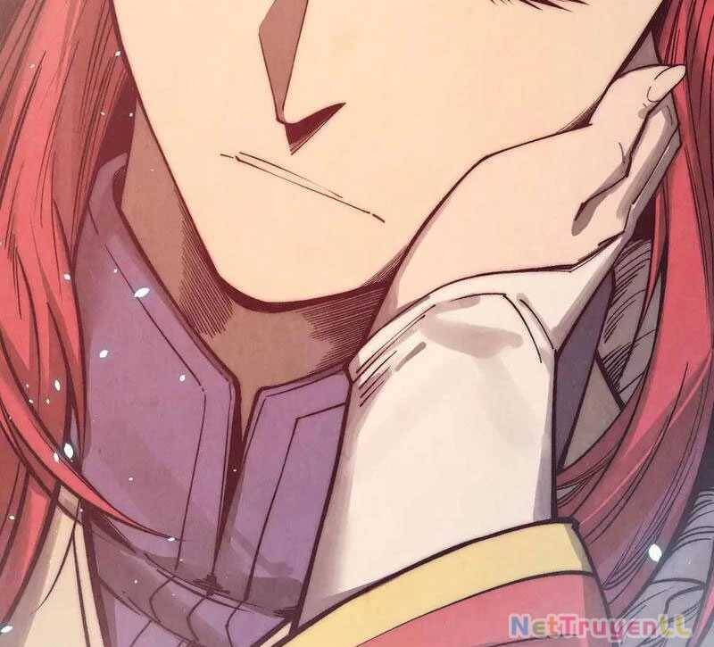 Vạn Cổ Chí Tôn Chap 322 - Next Chap 323