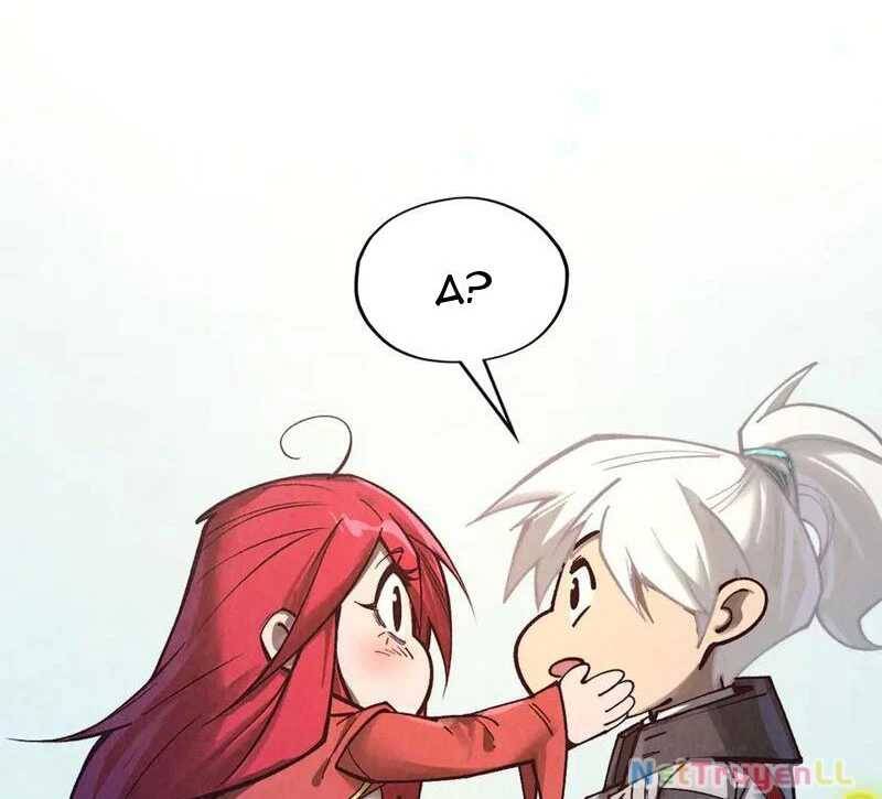 Vạn Cổ Chí Tôn Chap 322 - Next Chap 323