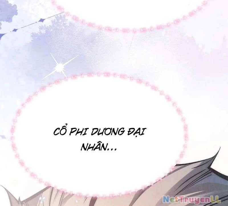 Vạn Cổ Chí Tôn Chap 322 - Next Chap 323