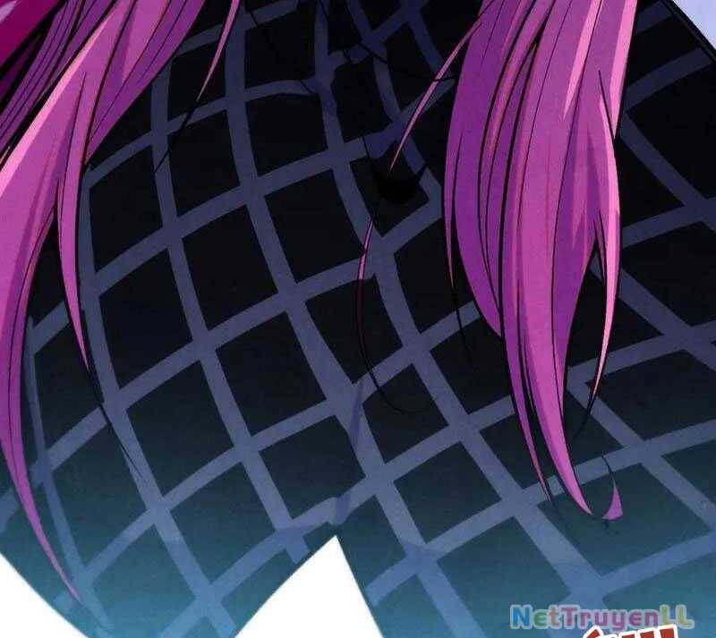 Vạn Cổ Chí Tôn Chap 322 - Next Chap 323