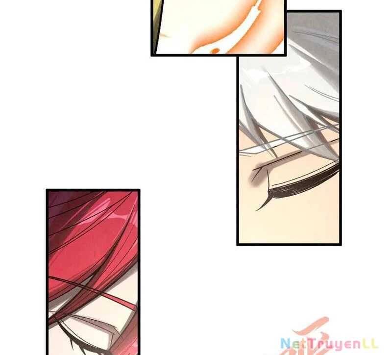 Vạn Cổ Chí Tôn Chap 322 - Next Chap 323