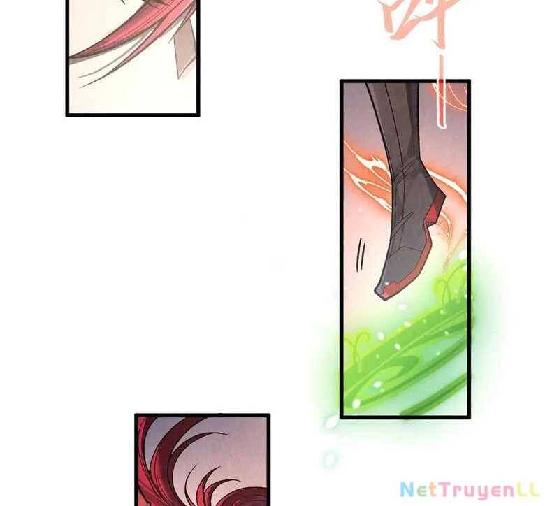 Vạn Cổ Chí Tôn Chap 322 - Next Chap 323