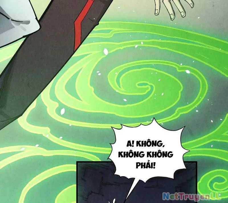 Vạn Cổ Chí Tôn Chap 322 - Next Chap 323