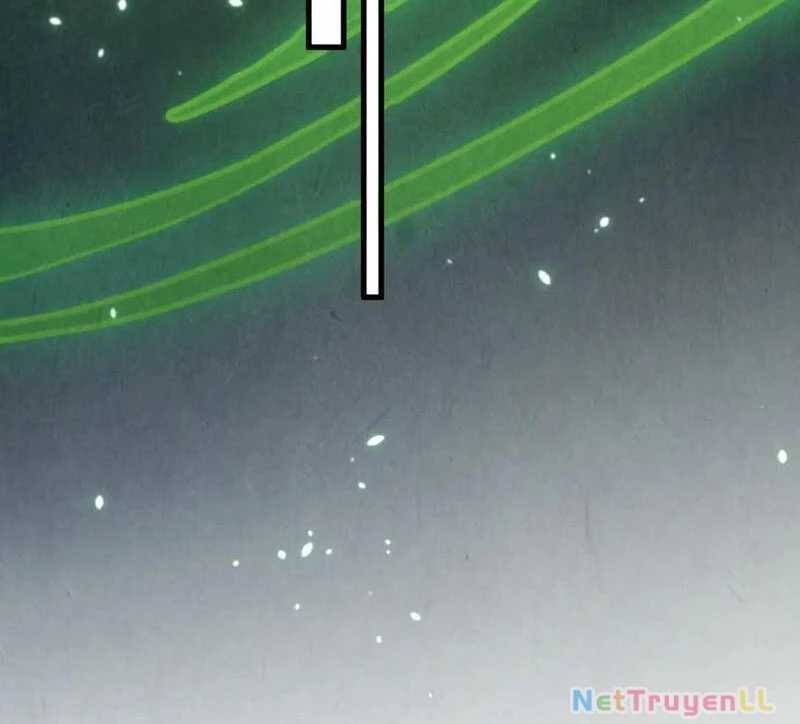 Vạn Cổ Chí Tôn Chap 322 - Next Chap 323