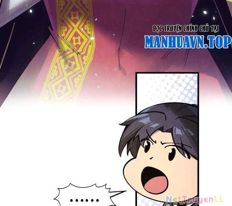 Vạn Cổ Chí Tôn Chap 322 - Next Chap 323