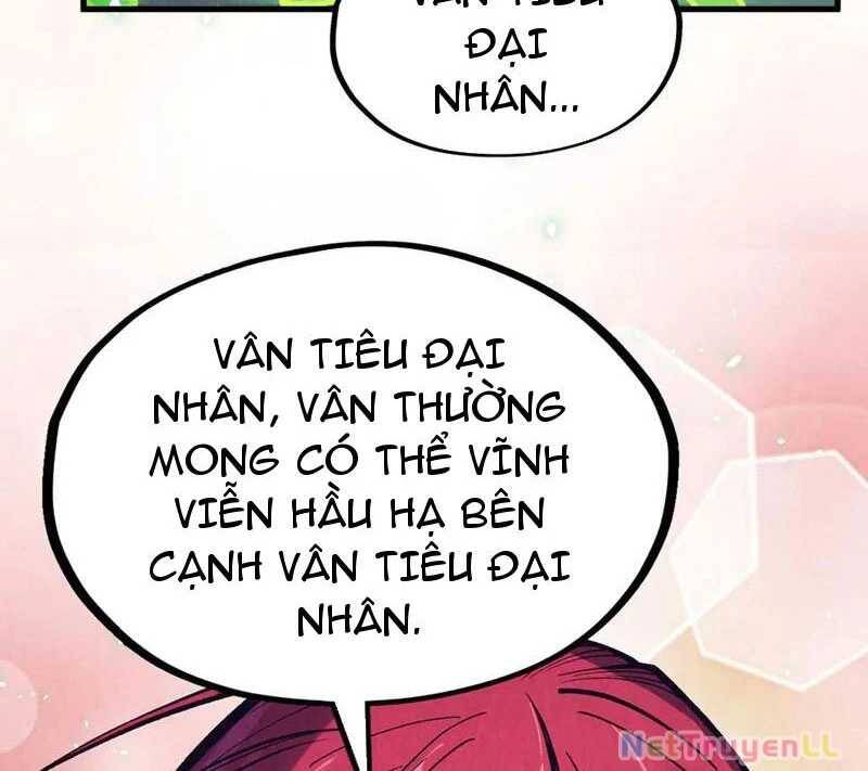 Vạn Cổ Chí Tôn Chap 322 - Next Chap 323