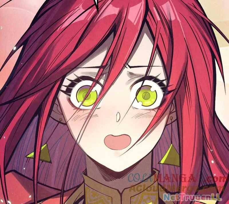 Vạn Cổ Chí Tôn Chap 322 - Next Chap 323