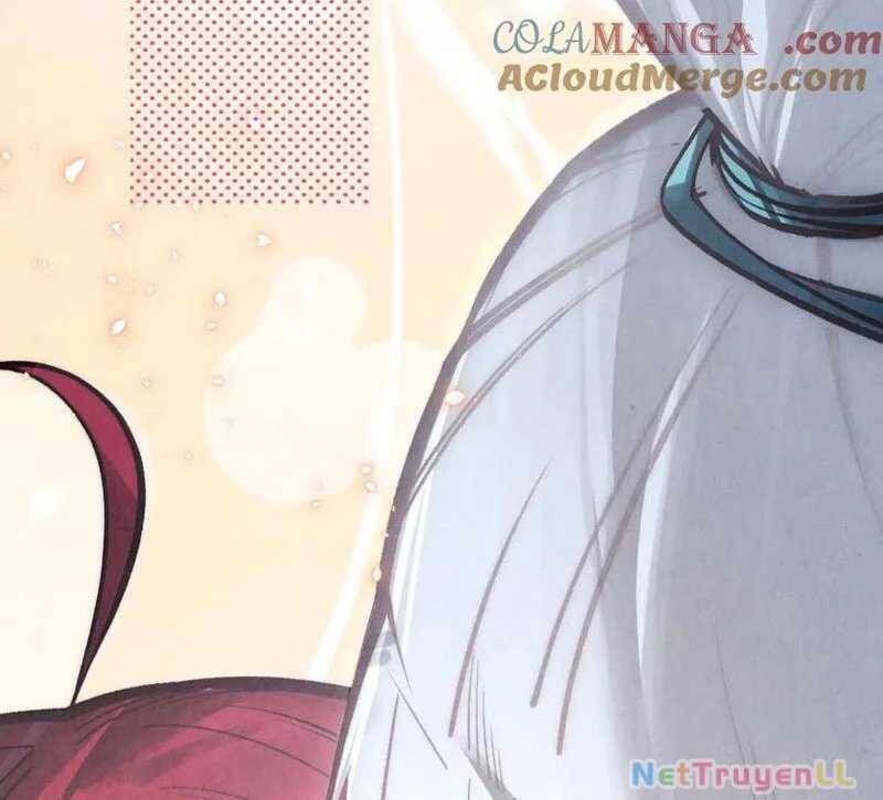 Vạn Cổ Chí Tôn Chap 322 - Next Chap 323