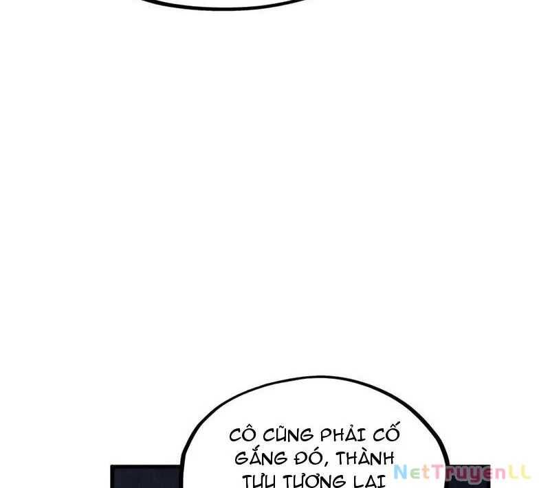 Vạn Cổ Chí Tôn Chap 322 - Next Chap 323