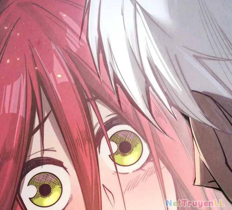 Vạn Cổ Chí Tôn Chap 322 - Next Chap 323