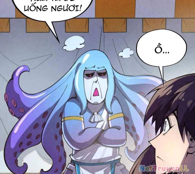 Vạn Cổ Chí Tôn Chap 322 - Next Chap 323