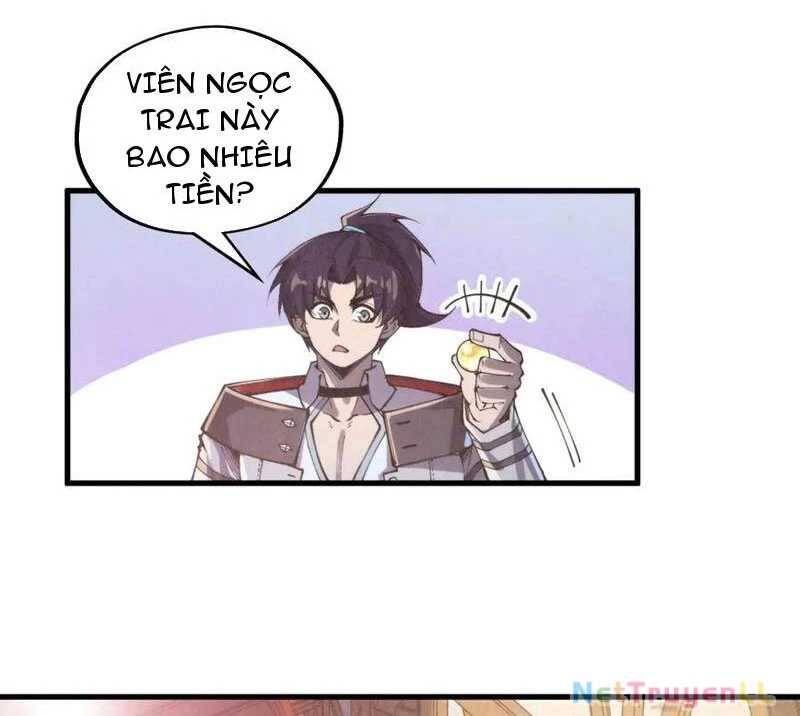 Vạn Cổ Chí Tôn Chap 322 - Next Chap 323