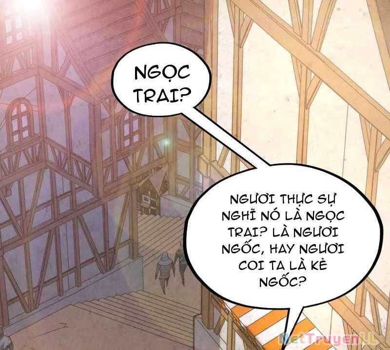 Vạn Cổ Chí Tôn Chap 322 - Next Chap 323