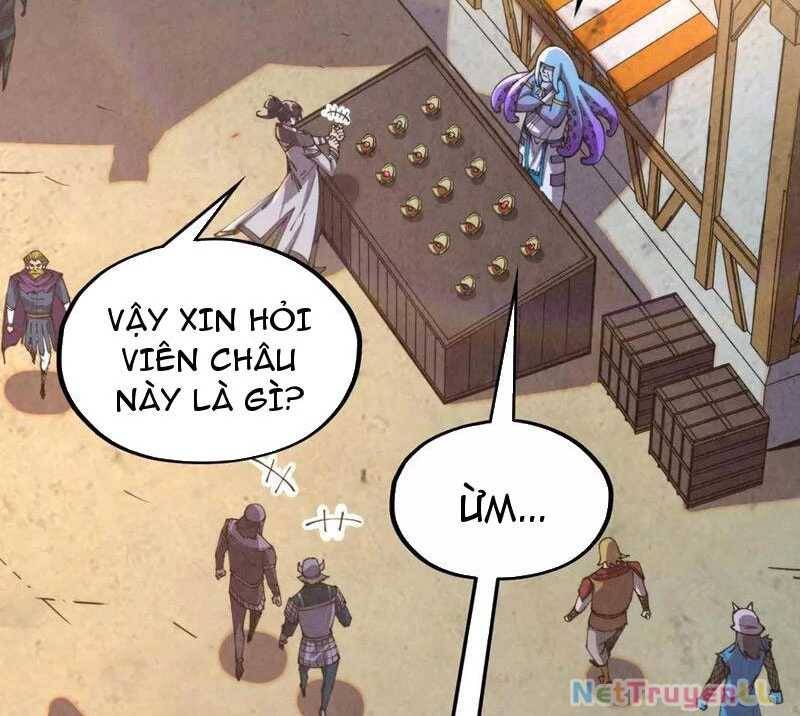 Vạn Cổ Chí Tôn Chap 322 - Next Chap 323