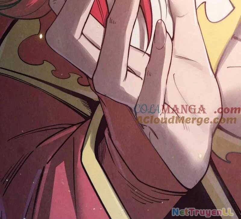 Vạn Cổ Chí Tôn Chap 322 - Next Chap 323