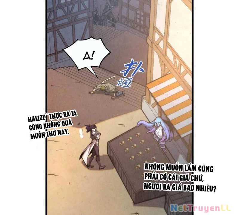 Vạn Cổ Chí Tôn Chap 322 - Next Chap 323