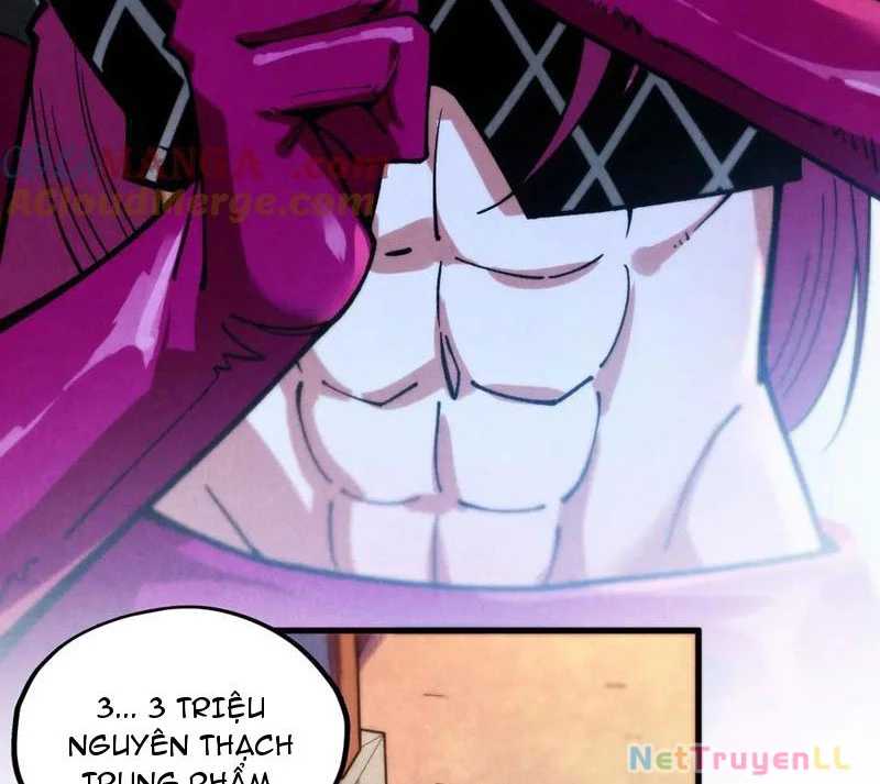 Vạn Cổ Chí Tôn Chap 323 - Next Chap 324