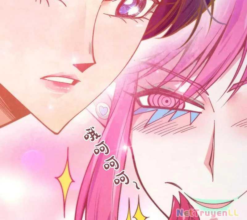 Vạn Cổ Chí Tôn Chap 323 - Next Chap 324