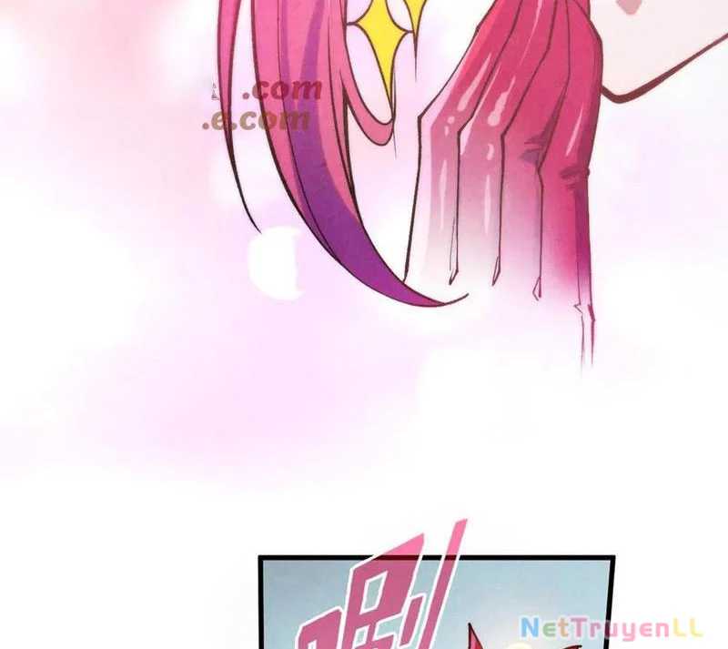 Vạn Cổ Chí Tôn Chap 323 - Next Chap 324